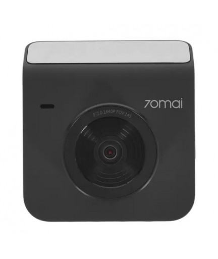 70Mai Dash Cam A400 Gray цена